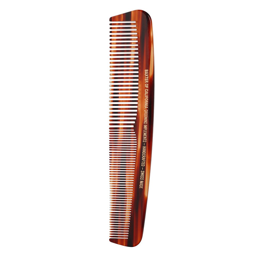 Baxter Large Comb 2024