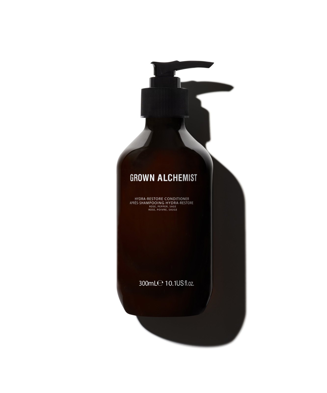 GA Hydra-Restore Conditioner 300mL