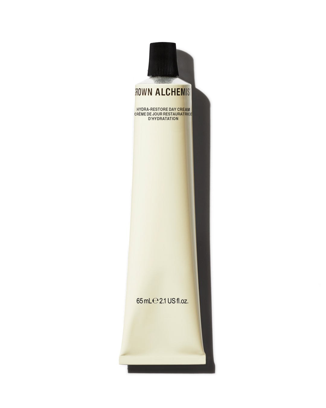 GA Hydra-Restore Day Cream 65mL