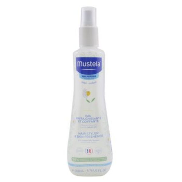 Mustela Skin Freshener 6.8oz