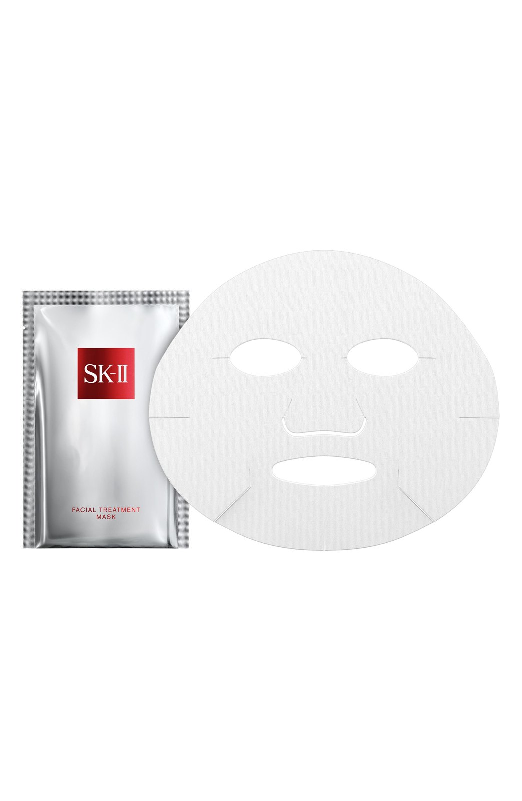 SK II Facial Treatment Mask 6pk