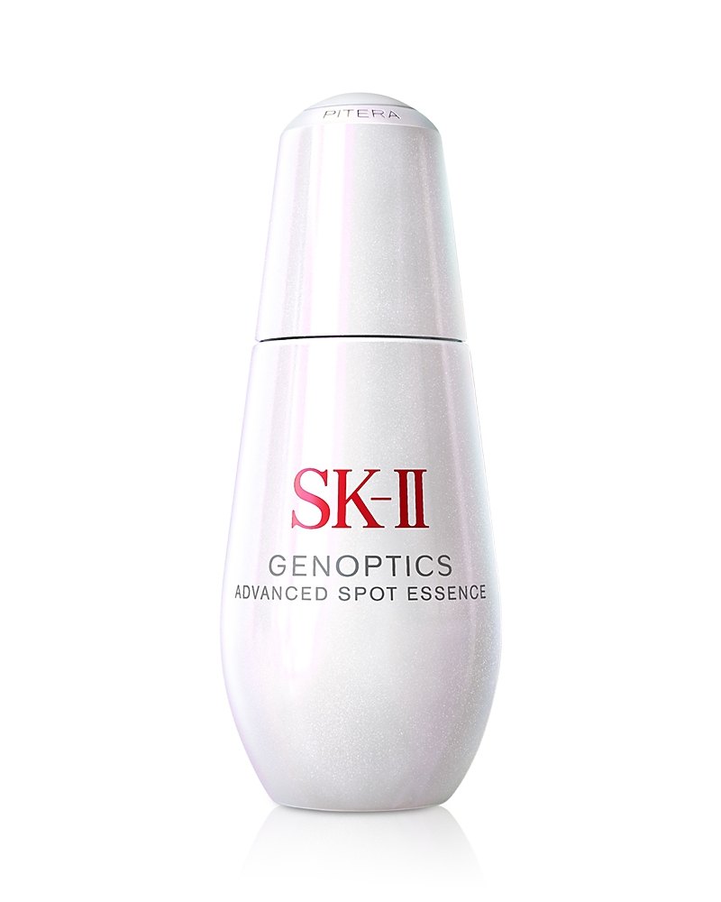 SK II Genoptics Advanced Spot Ess 50mL