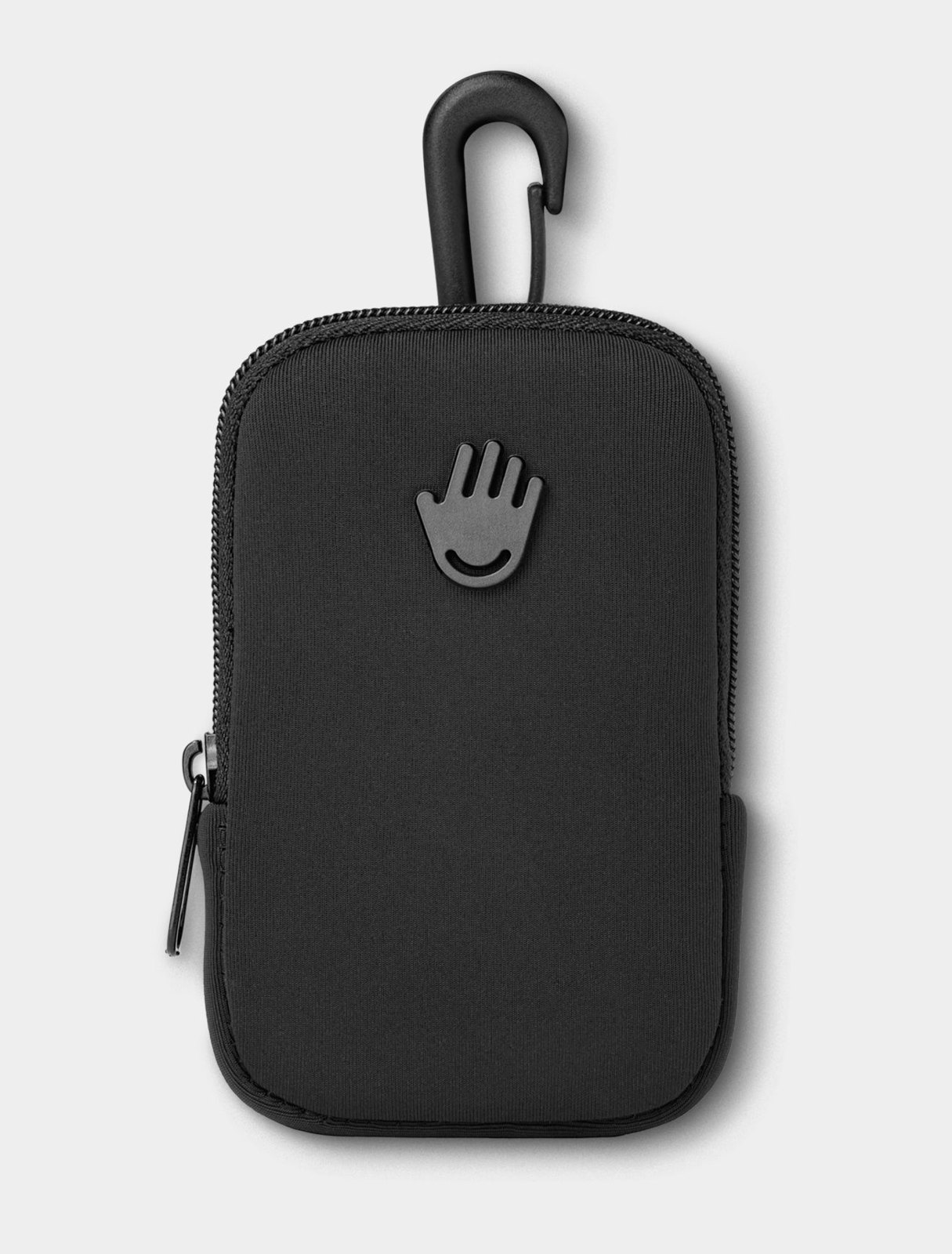 Touchland Touchette Black