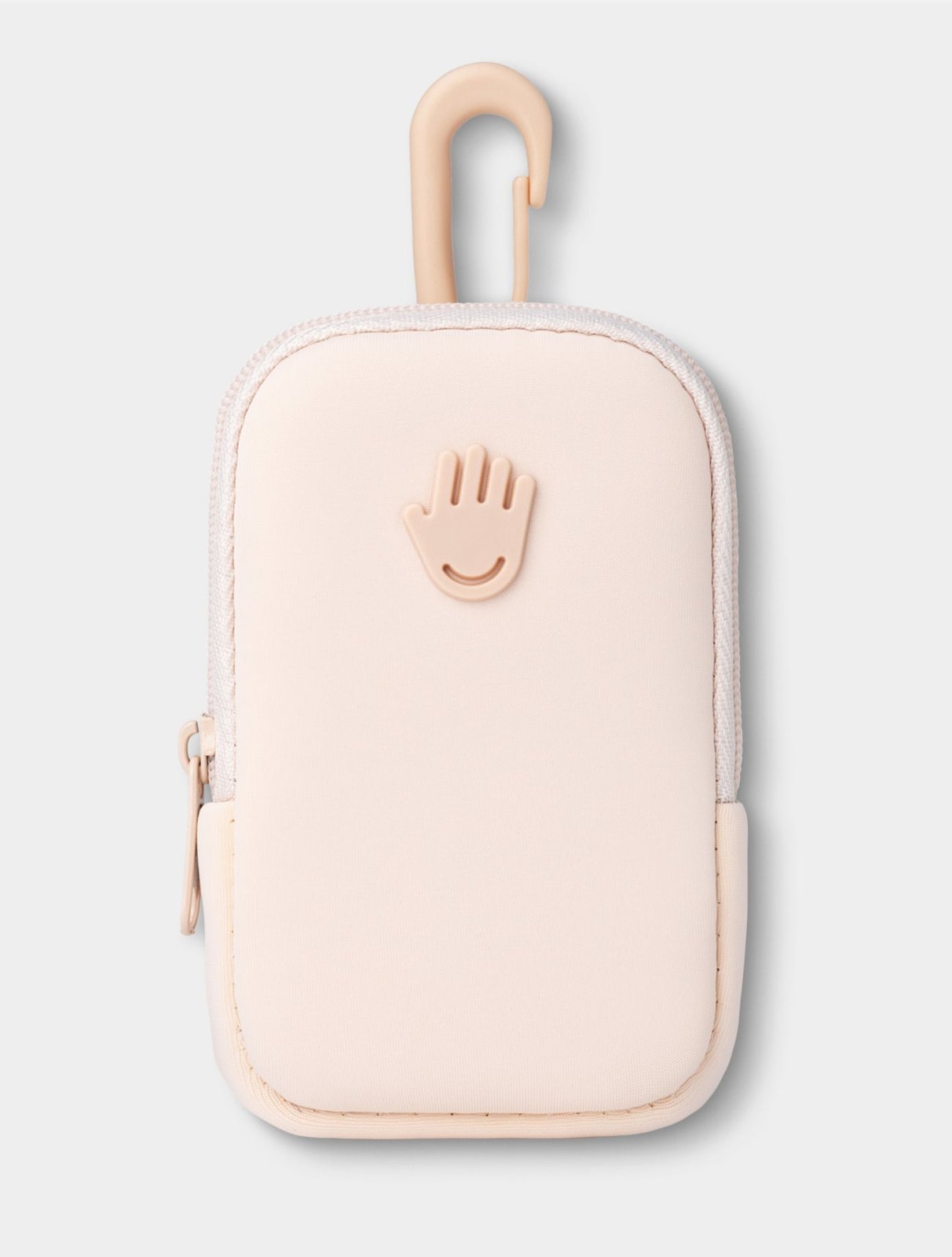 Touchland Touchette Blush Pink