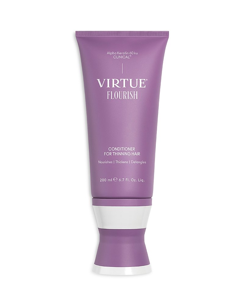 Virtue Flourish Conditioner 6.7oz 2021