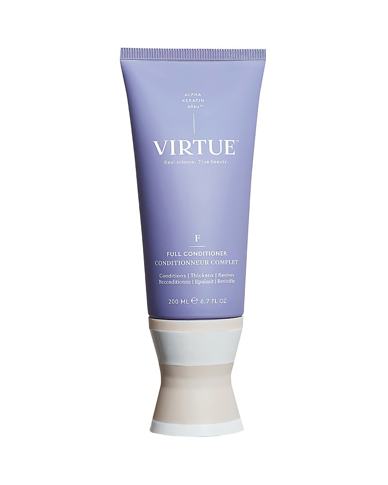 Virtue Full Conditioner 6.7oz