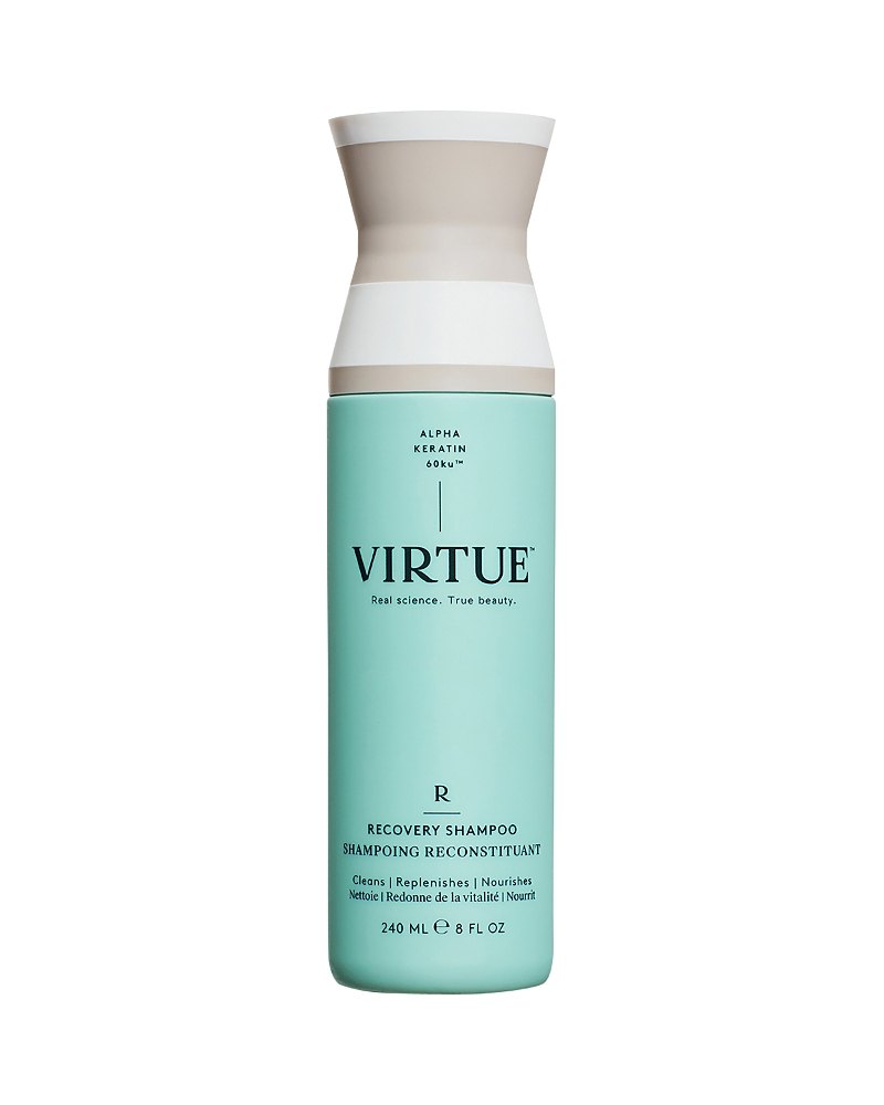 Virtue Recovery Shampoo 8oz