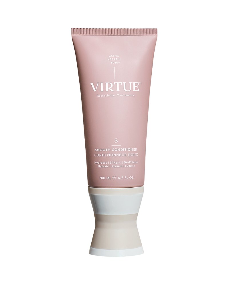 Virtue Smooth Conditioner 6.7oz