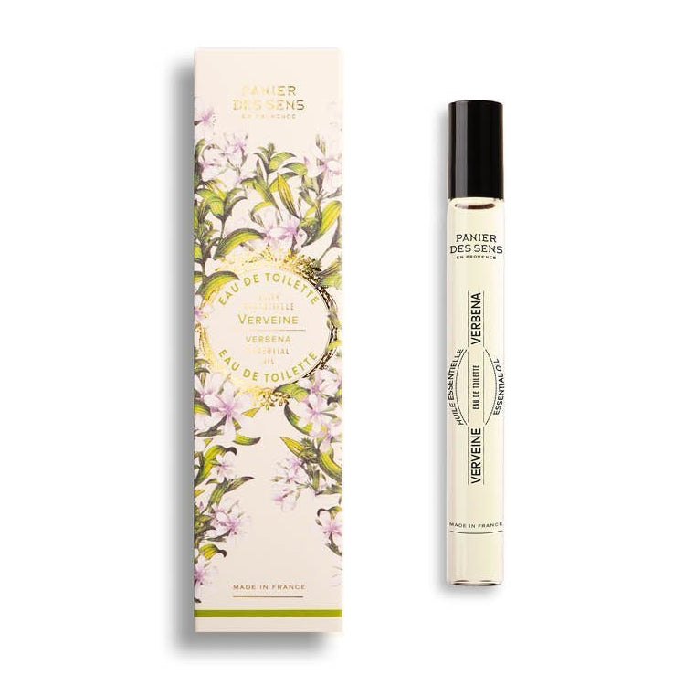 0.3 floz/10ml Roll- On Eau de Toilette