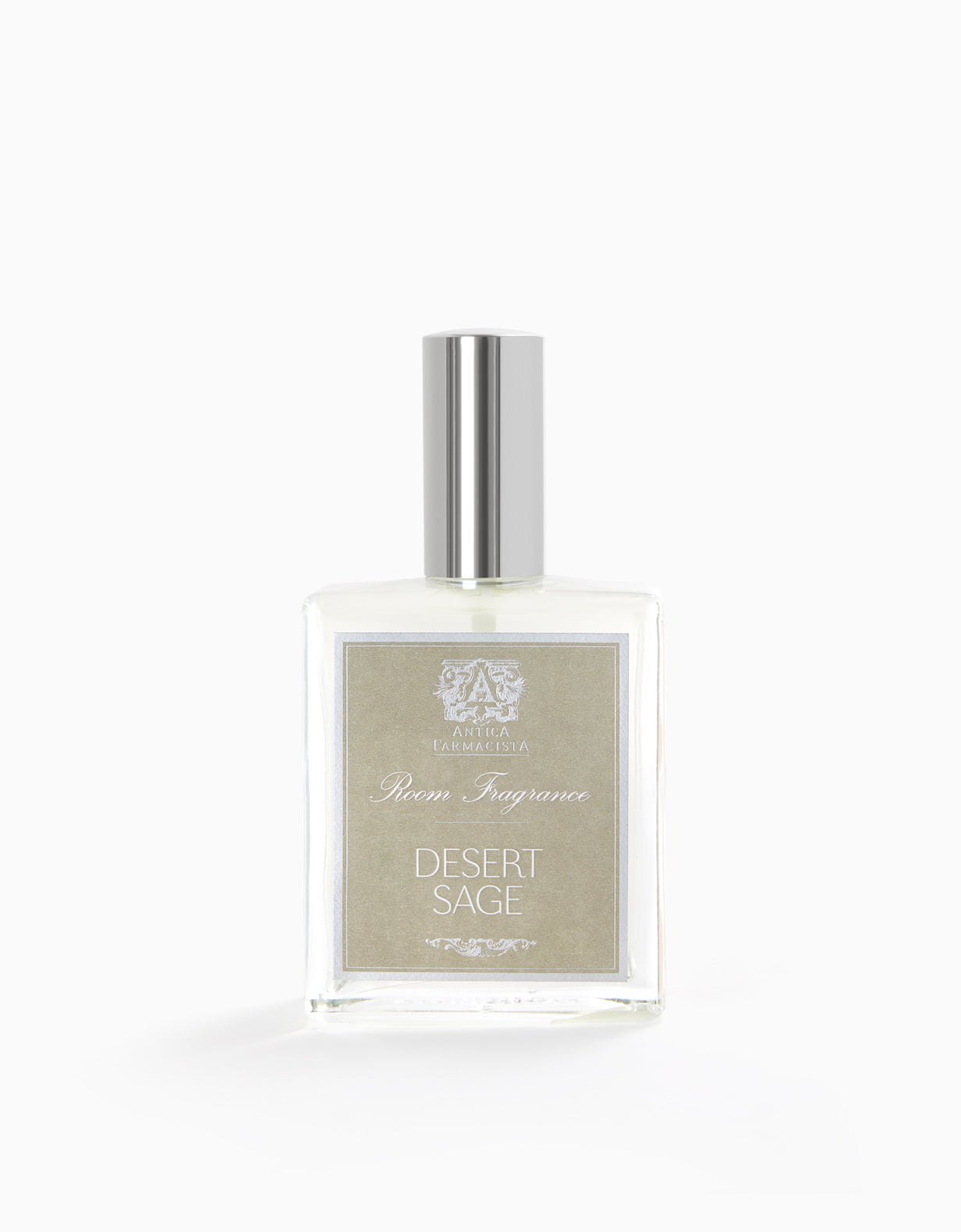 Desert Sage 100ml Room Spray