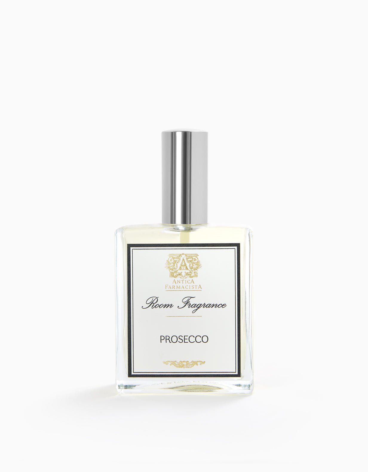 Prosecco 100ml Room Spray