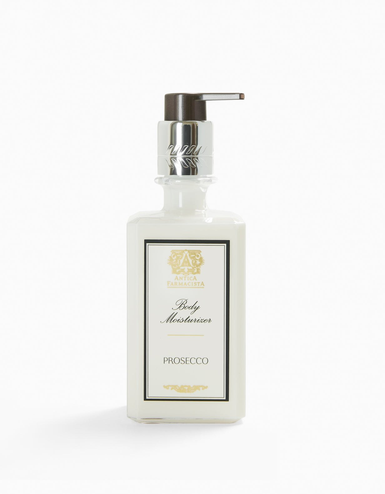 Prosecco 10oz Body Moisturizer