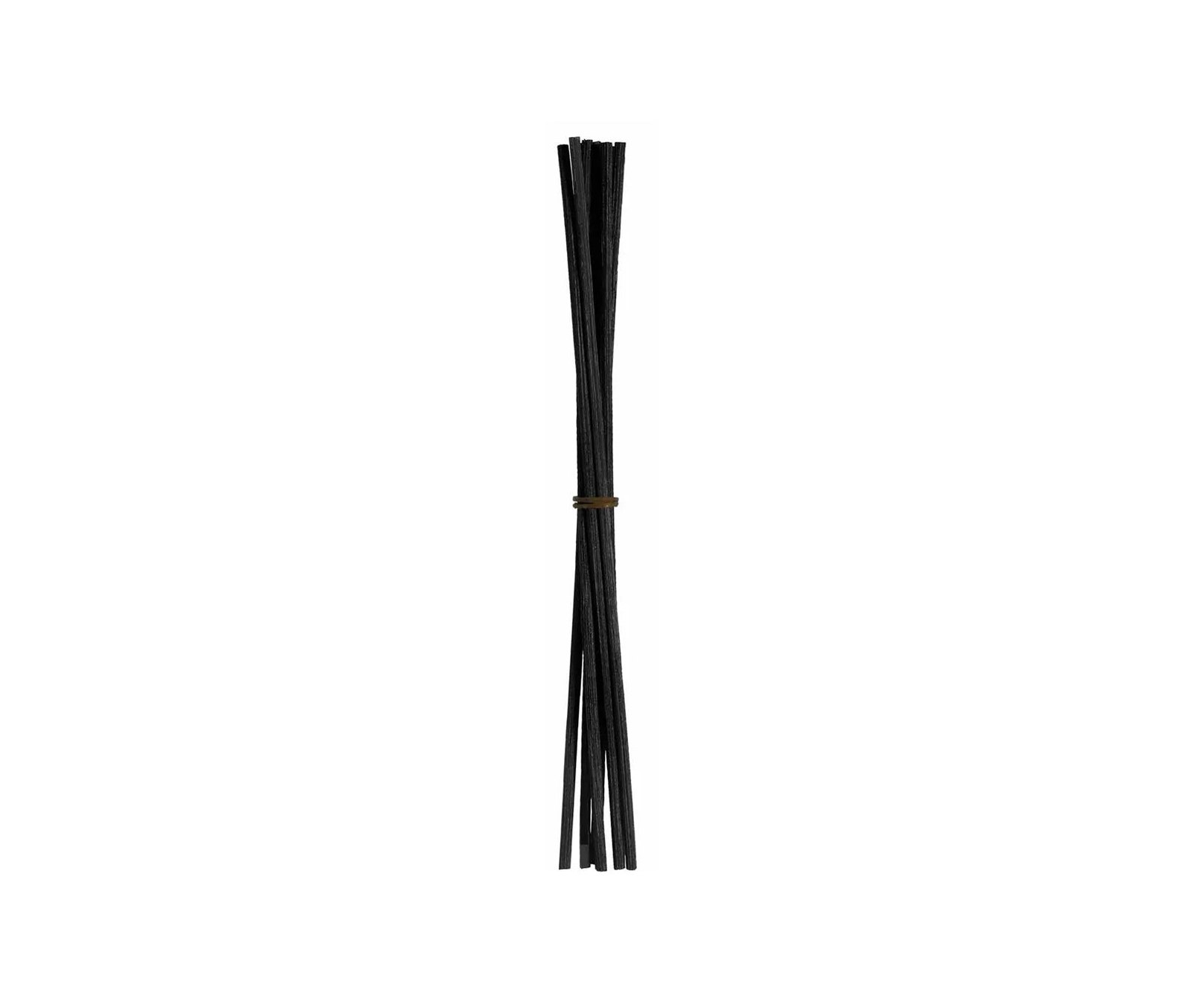 Replacement Reed Sticks