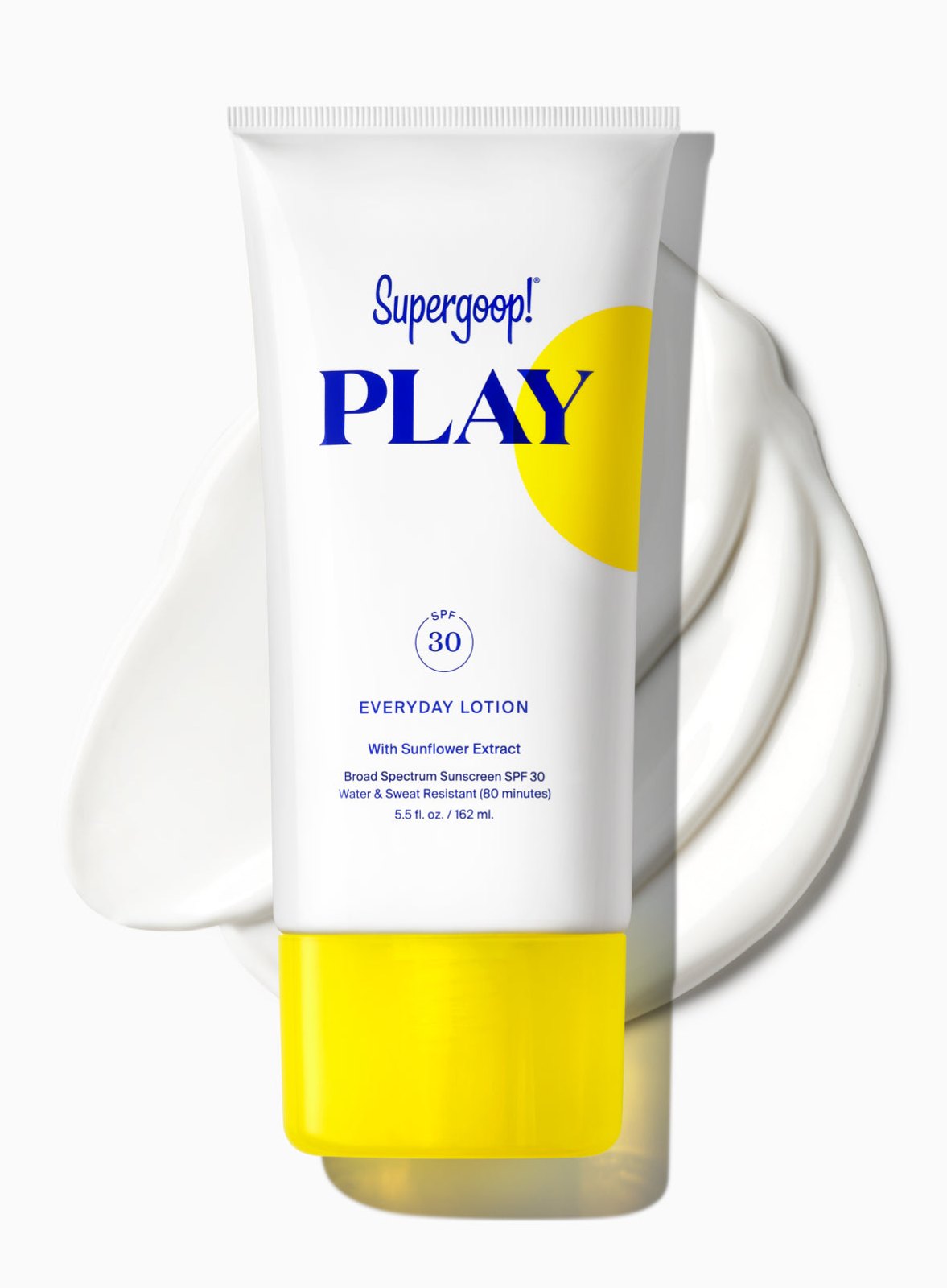 PLAY Everyday Lotion SPF 30 - 5.5 oz