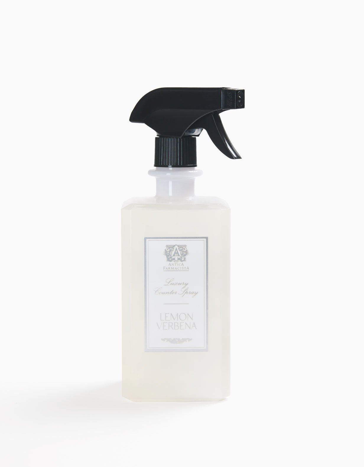 Lemon Verbena Multi-Surface Kitchen Spray 24 oz