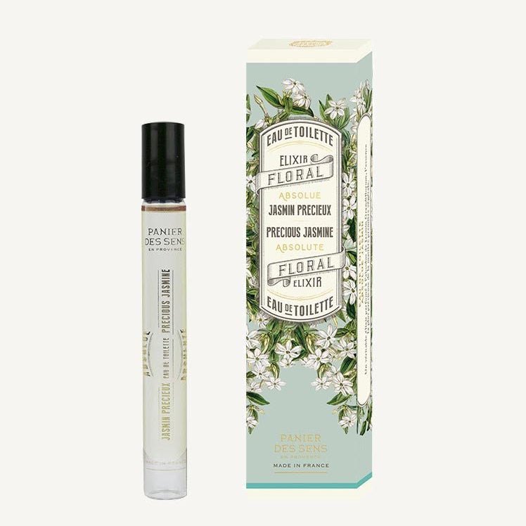 Absolute Jasmine Roll-On