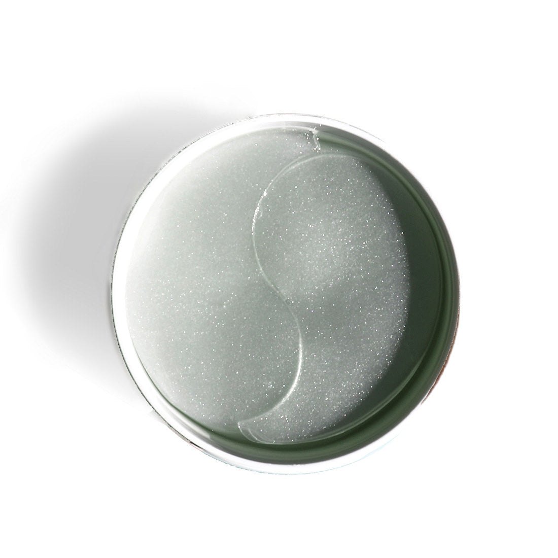 FlashPatch Rejuvenating Eye Gels - 30 Pairs /Jar