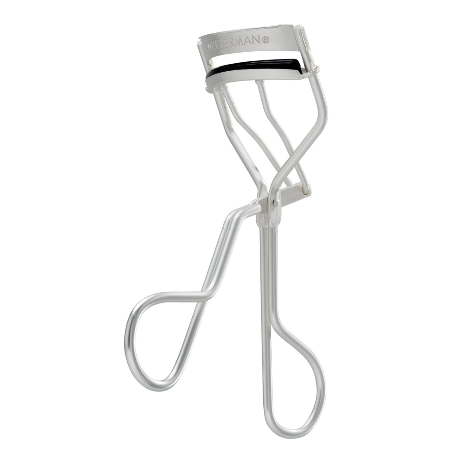 Curl 60 Eyelash Curler