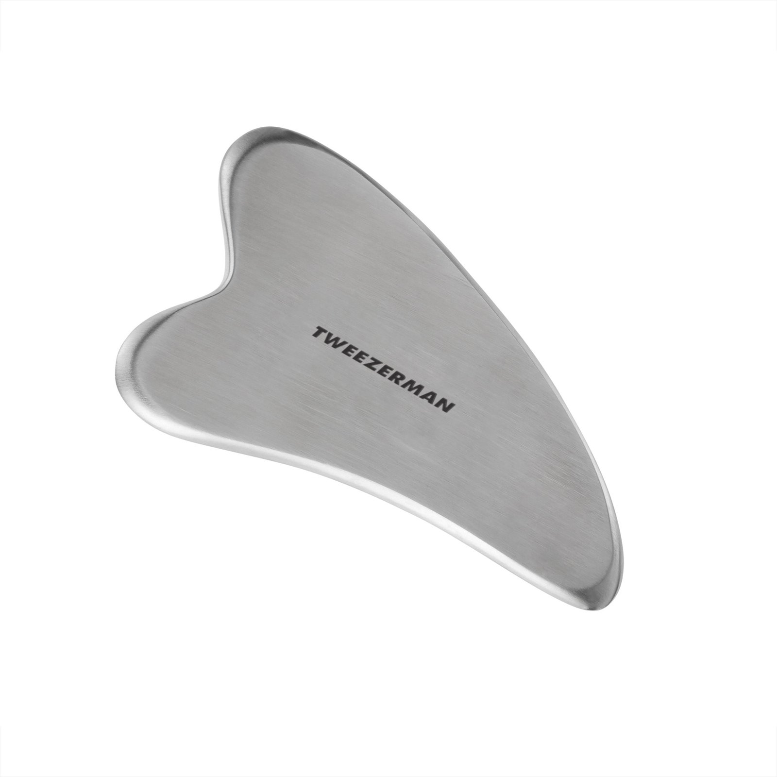Gua Sha