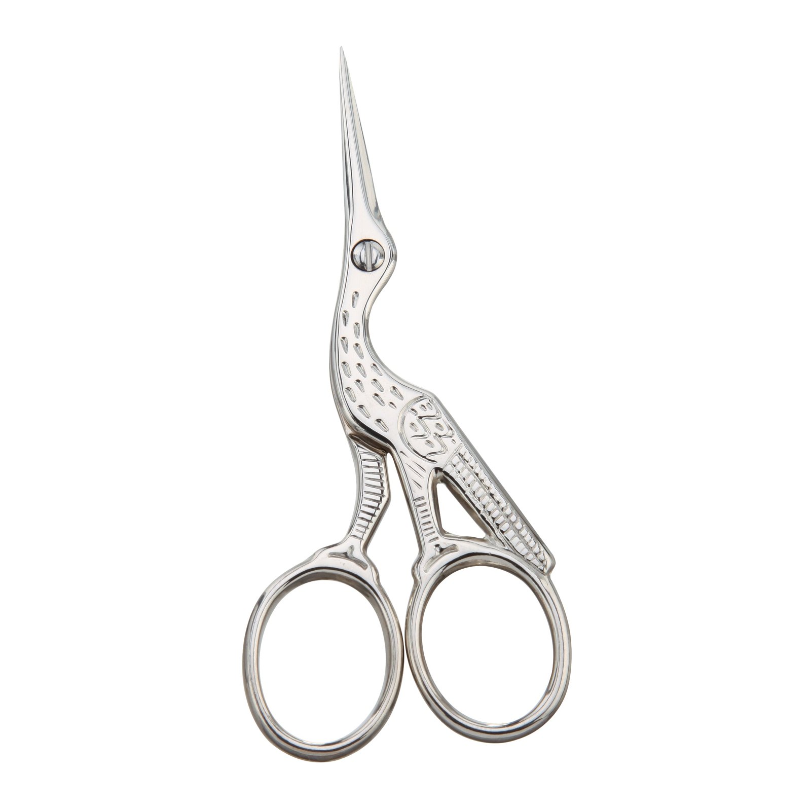 Stork Scissors