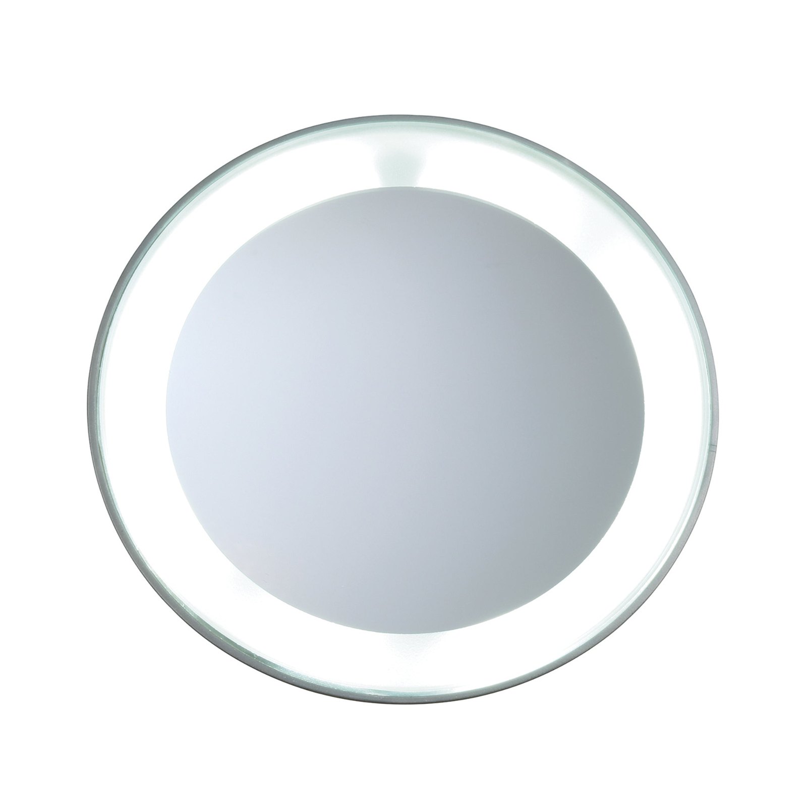 LED 15x Mini Mirror