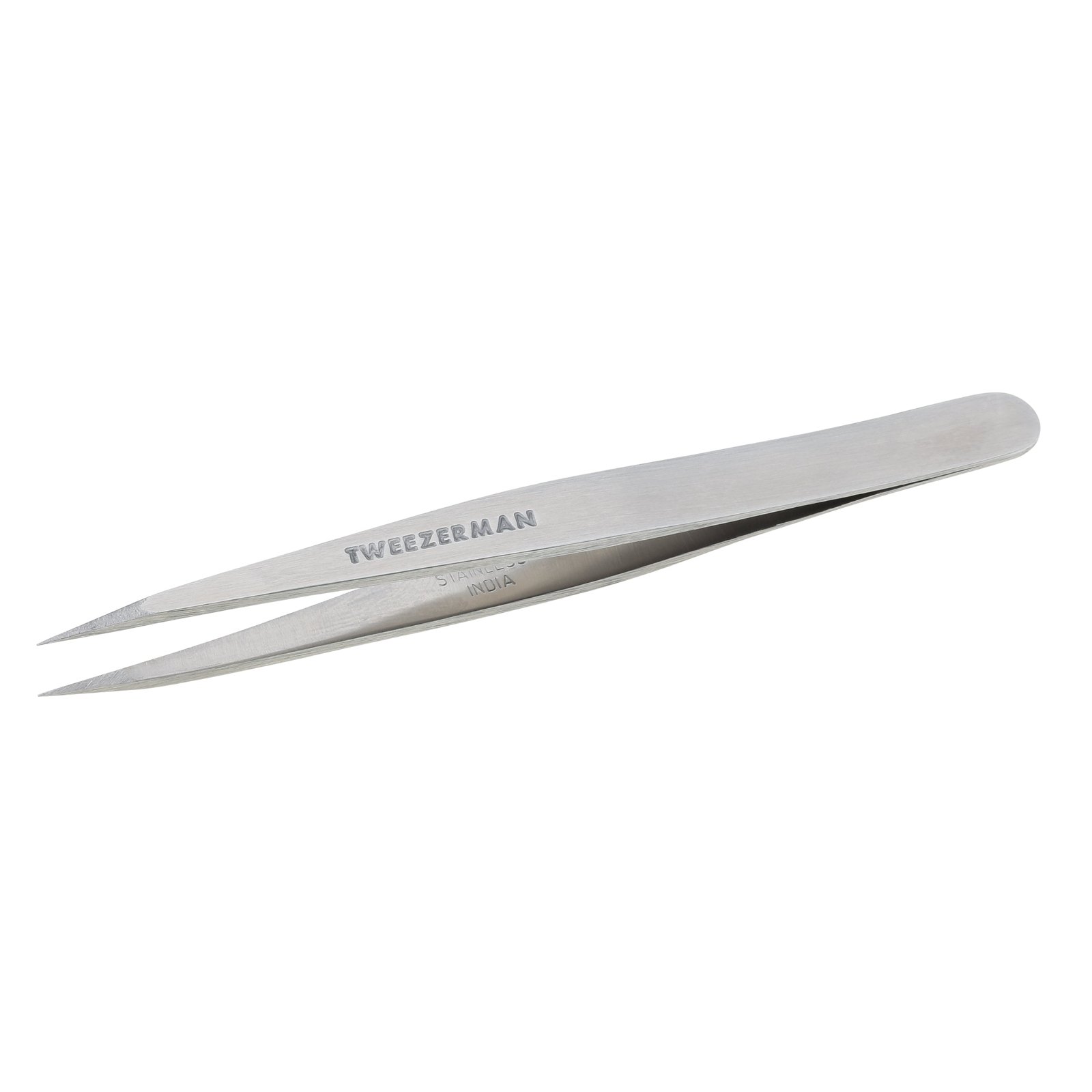 Point Tweezer Classic