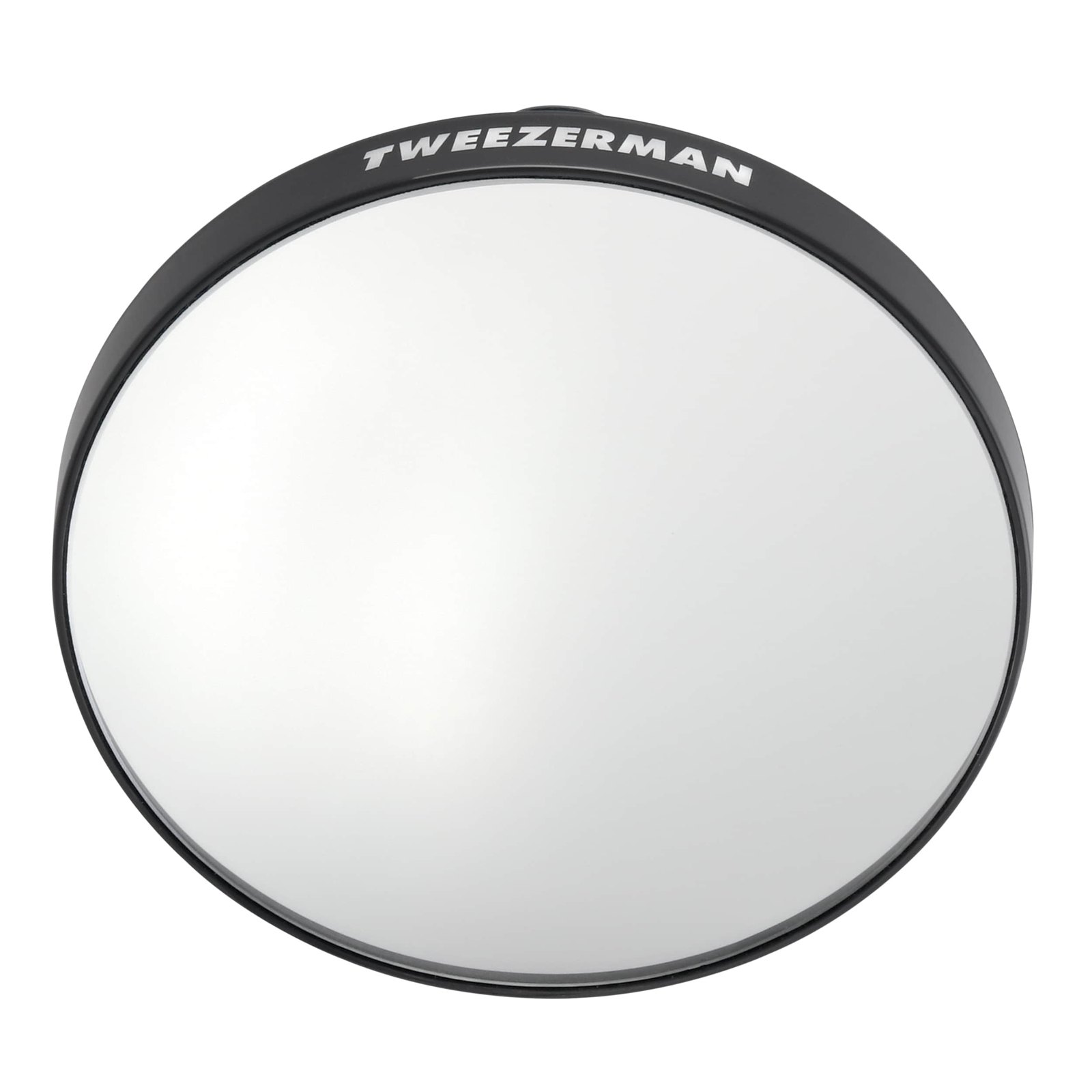 Tweezermate 12x Magnification
