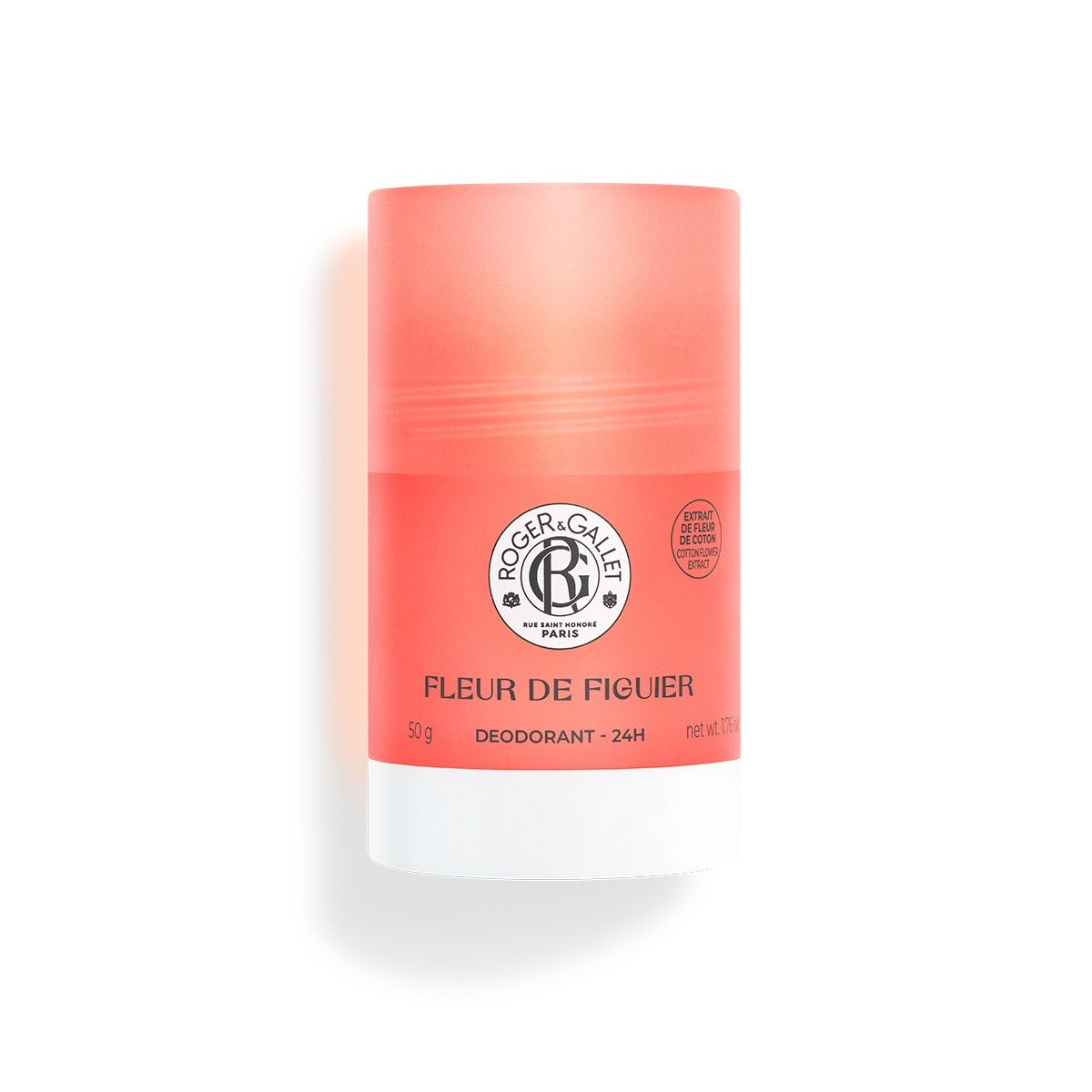 FIG Deodorant 1.7 oz