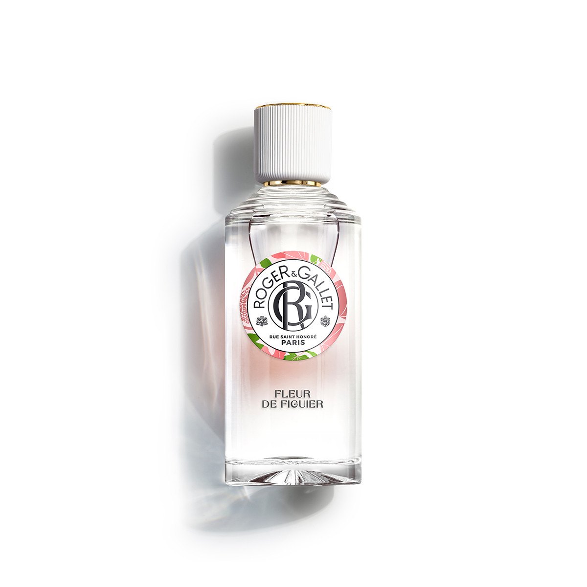 FIG Fresh Fragrant Water 3.3oz Spray