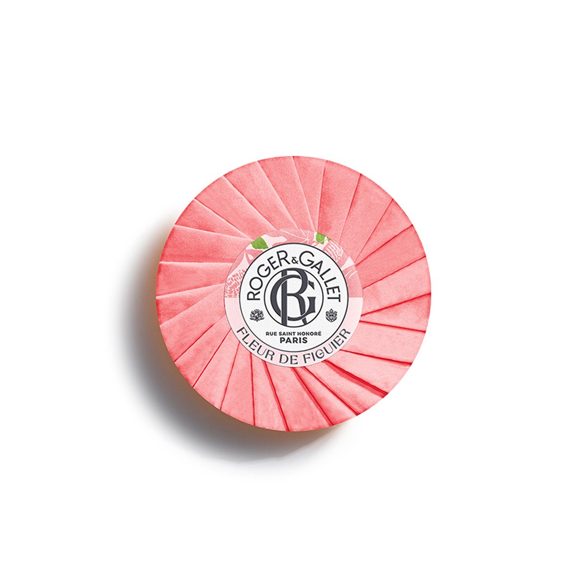 FIG Single Soap 3.5oz