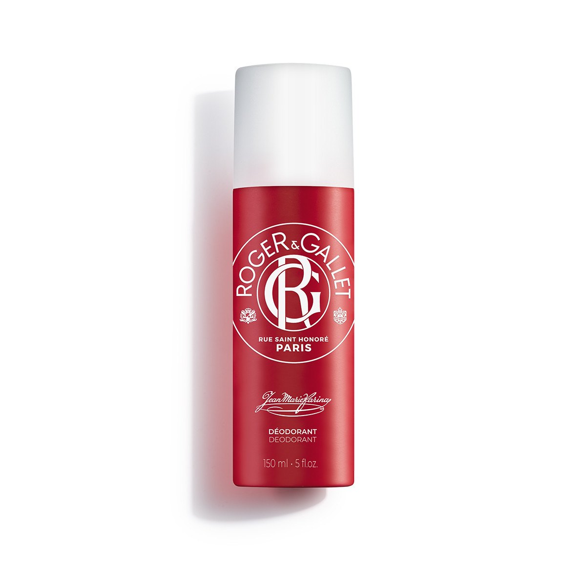 JMF Deodorant 150ml / 5 oz