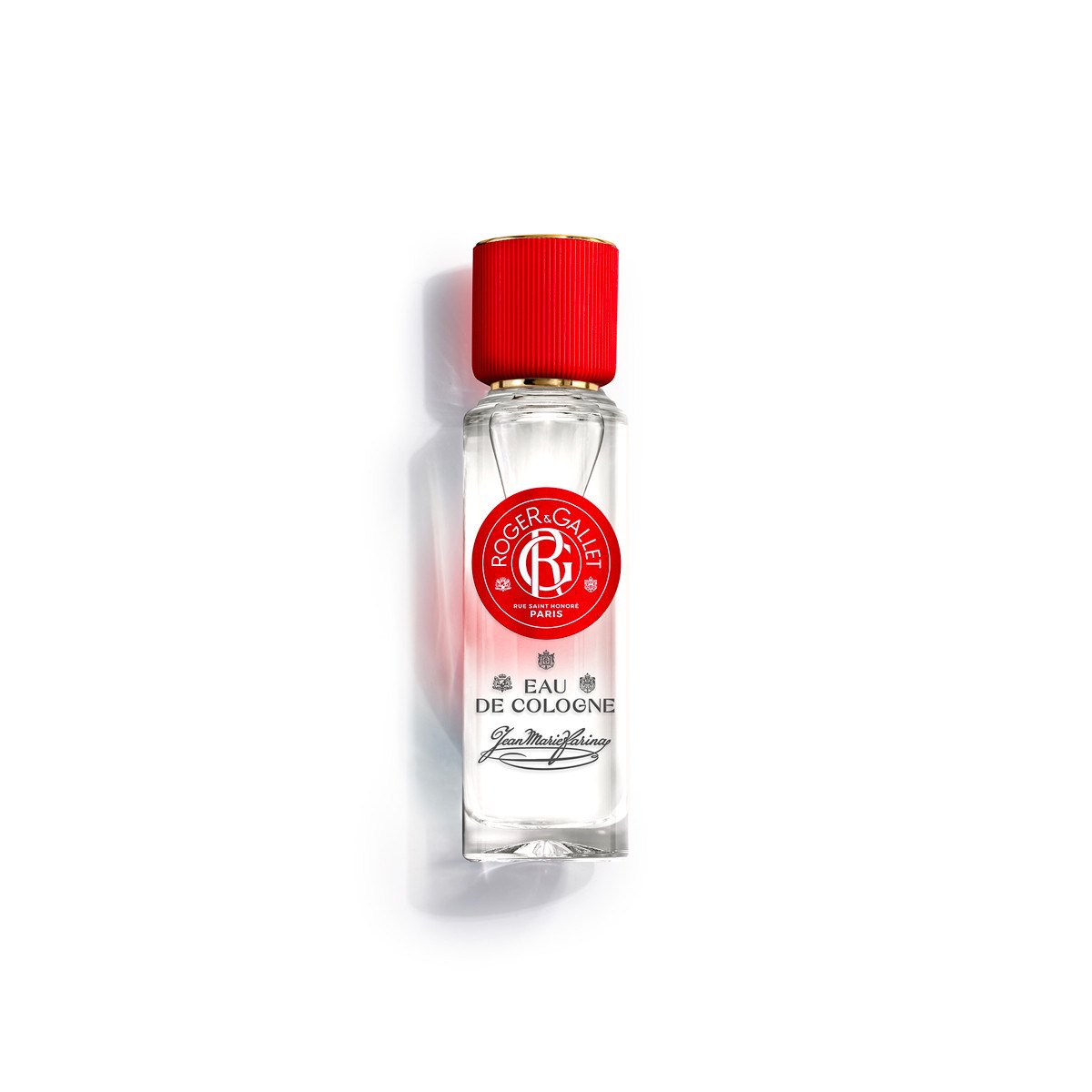 JMF Eau de Cologne 1 oz Spray