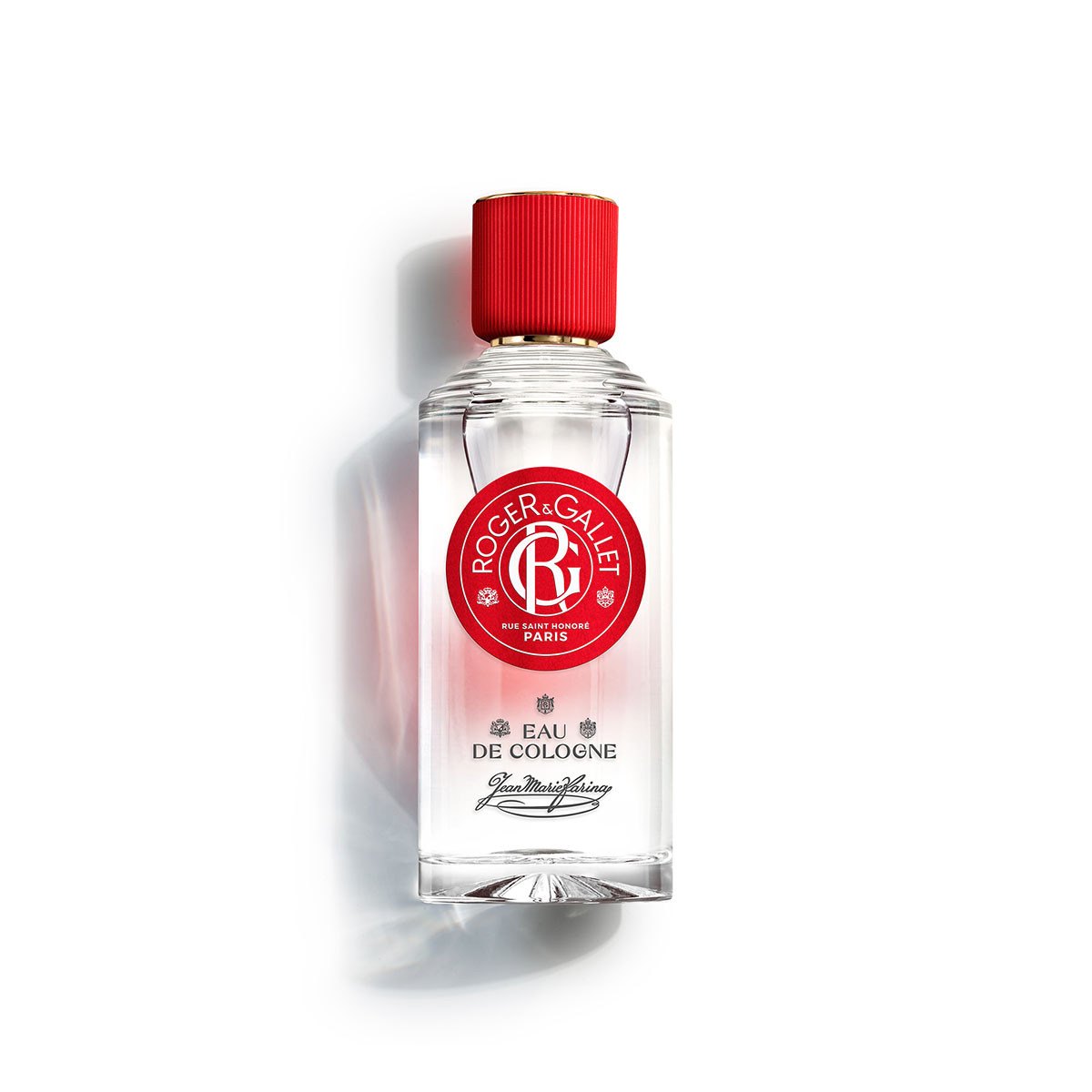 JMF Eau de Cologne 3.3 oz Spray