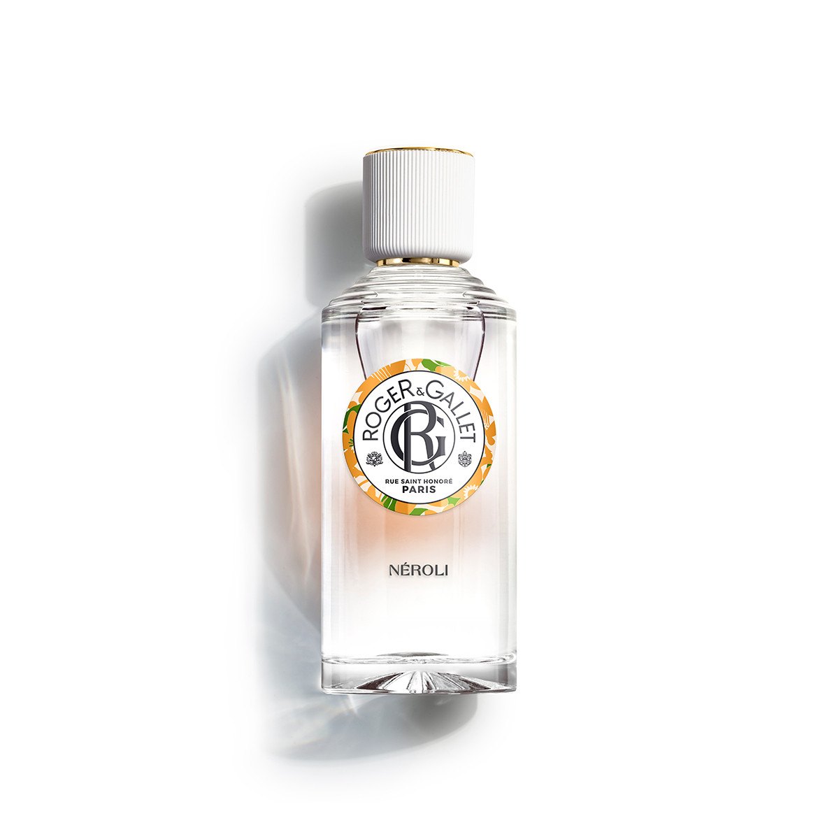 NER Fresh Fragrant Water 3.3 oz Spray