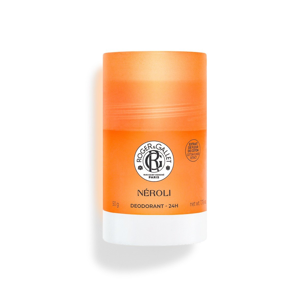 NEROLI Deodorant 1.7 oz