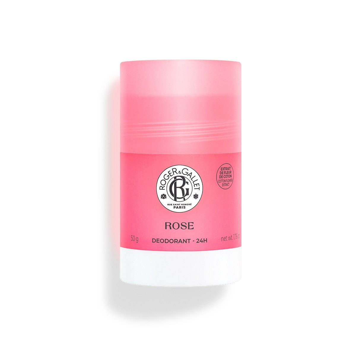 ROS Deodorant 1.7 oz