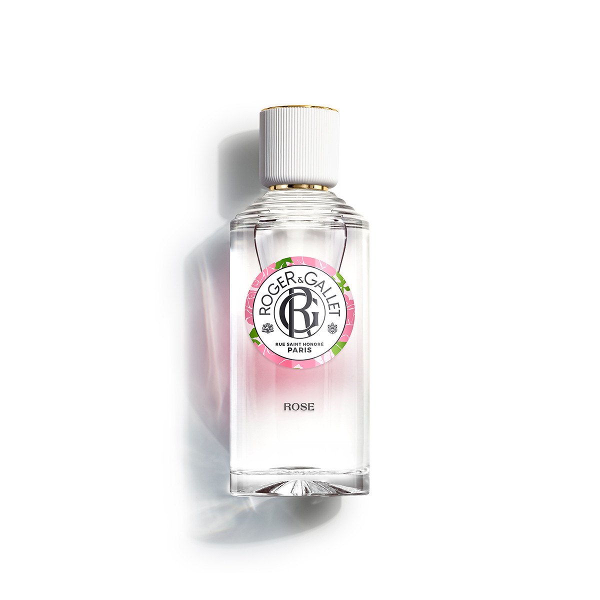 ROS Fresh Fragrant Water 3.3 oz Spray