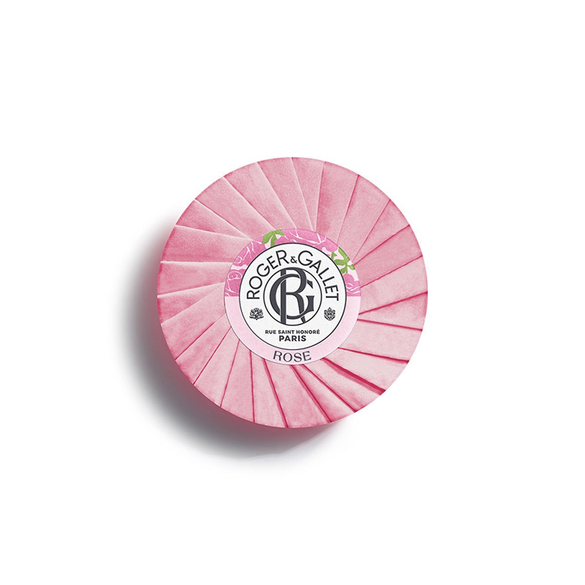 ROS Single Soap 3.5oz