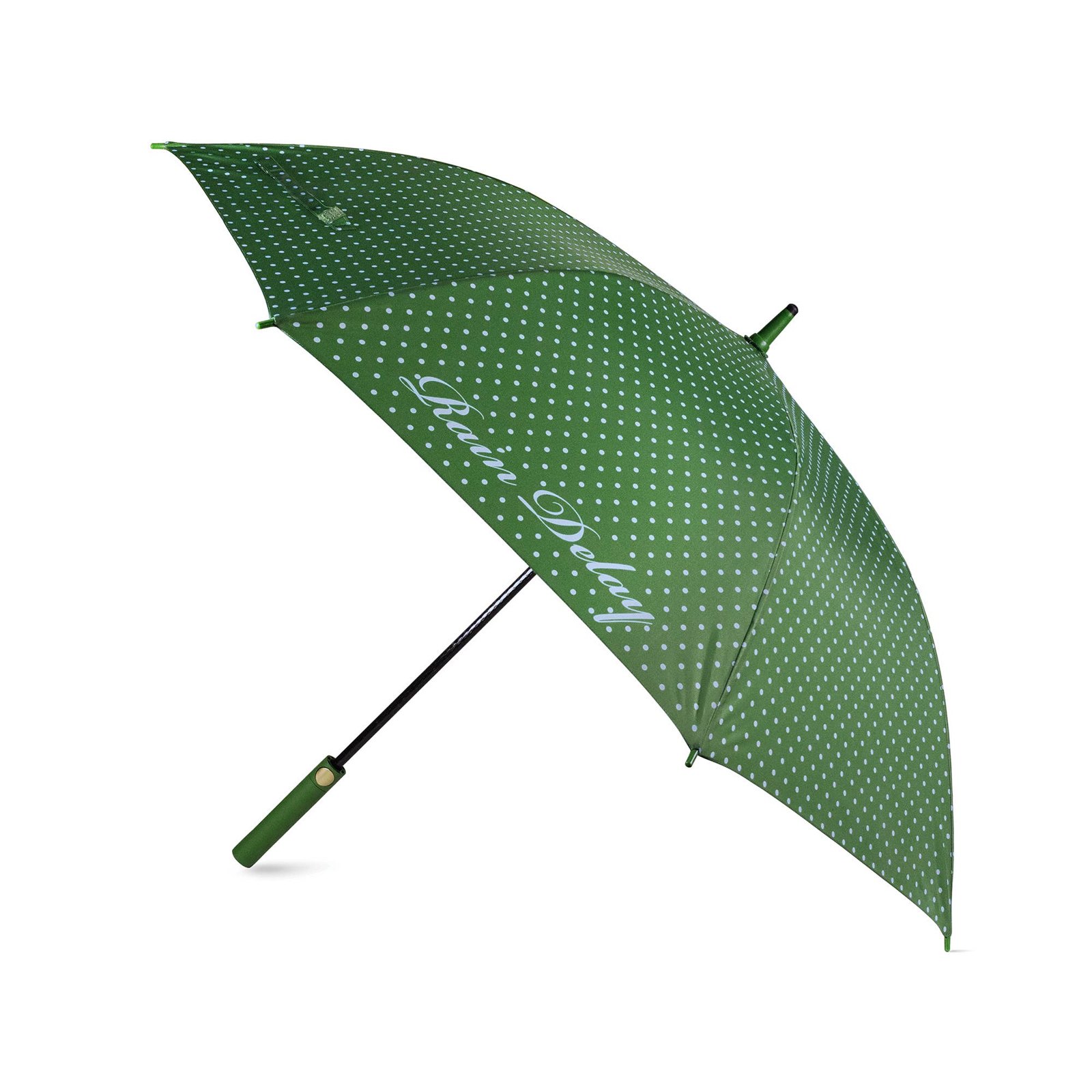 Golf Umbrella, Lexington Dot