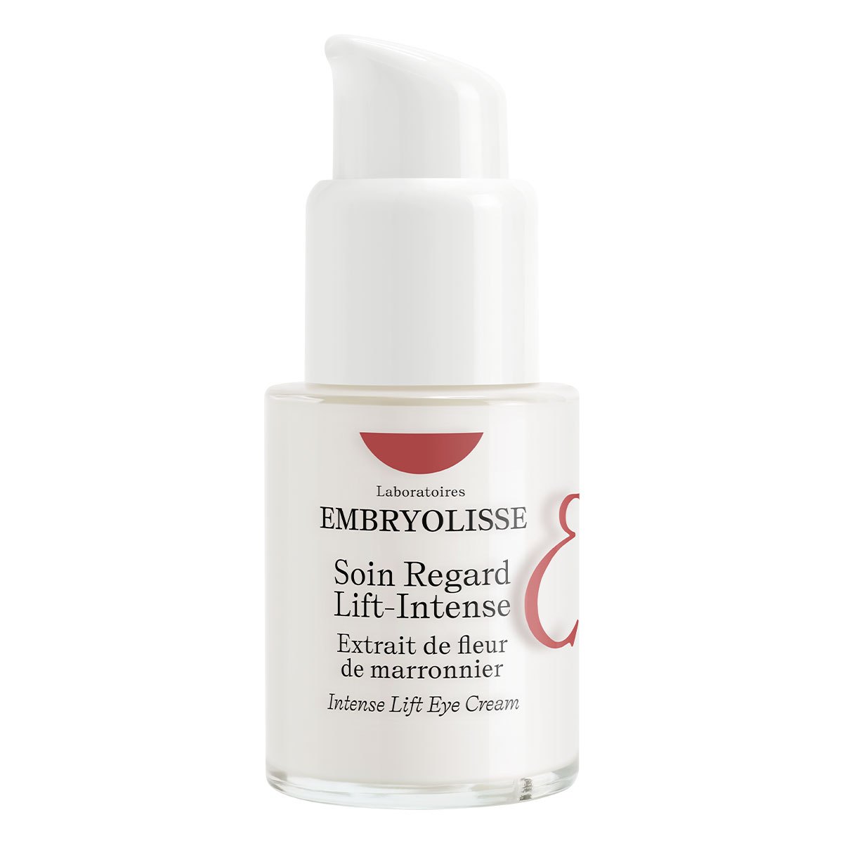 Embryolisse Intense Lift Eye Cream 0.5 fl.oz.