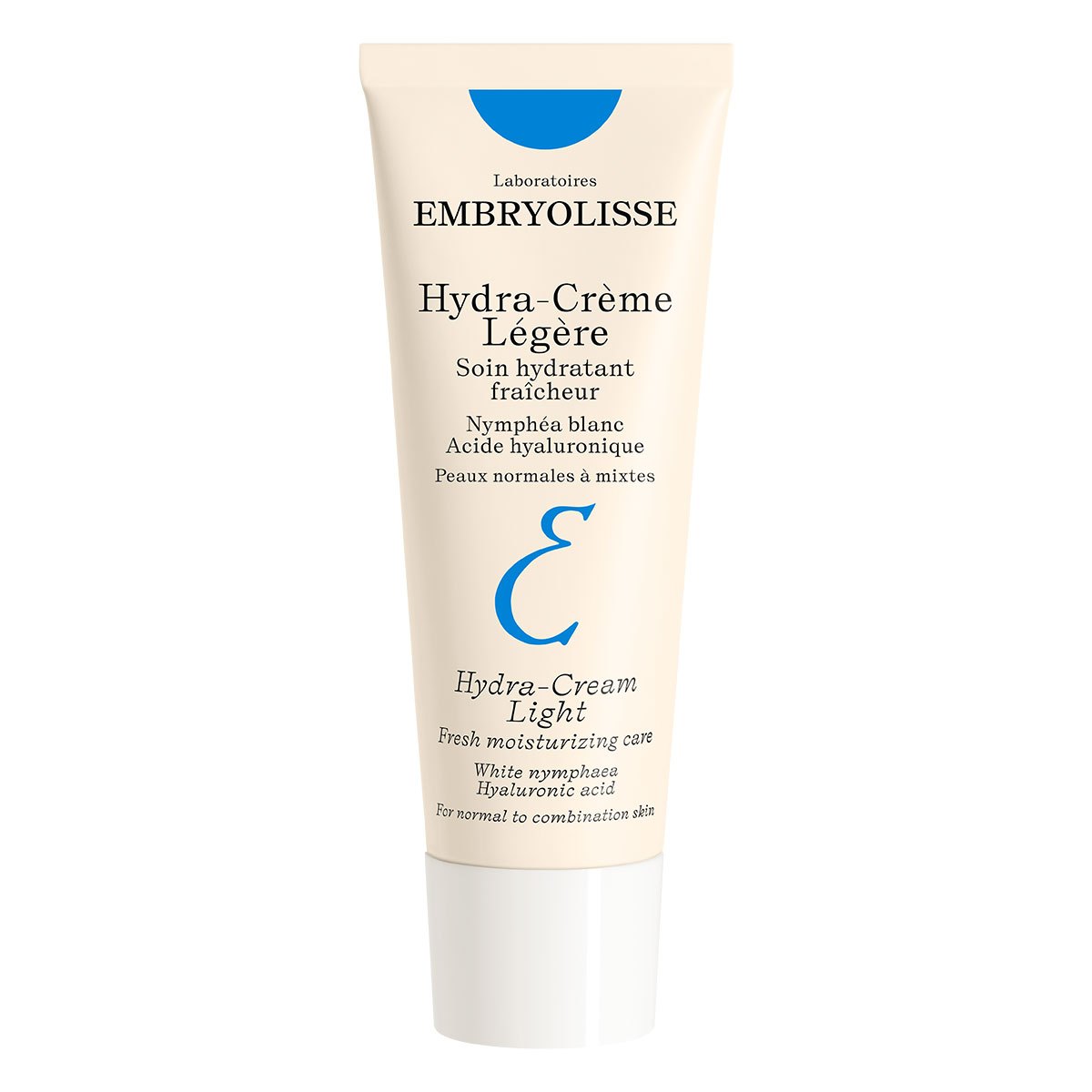 Embryolisse Hydra-Cream Light 1.35 fl.oz.