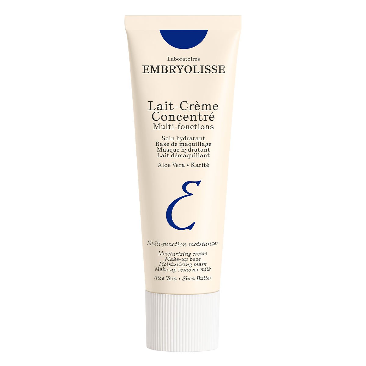 Embryolisse Lait Creme Concentre 1.01 fl.oz.