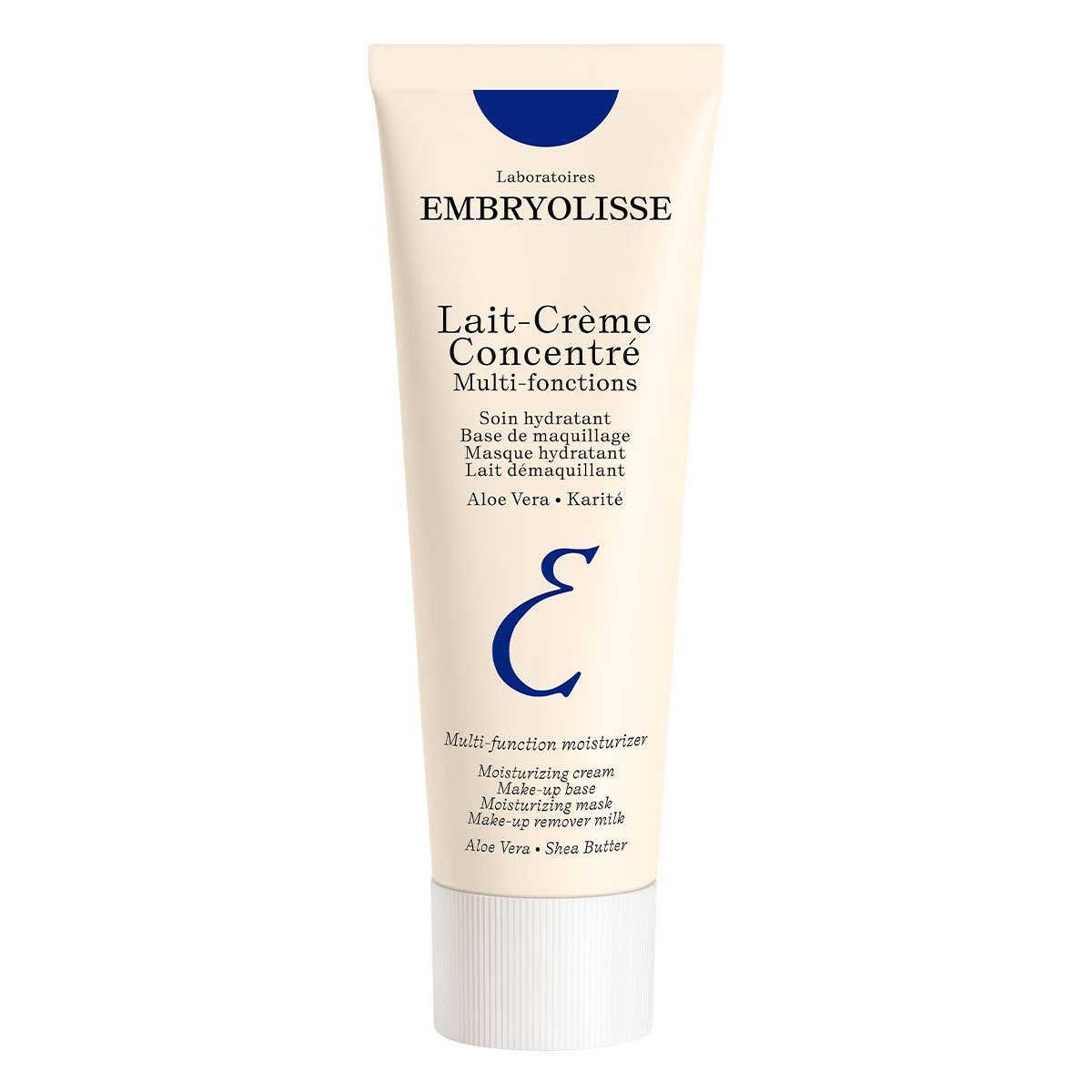 Embryolisse Lait Creme Concentre 2.54 fl.oz.