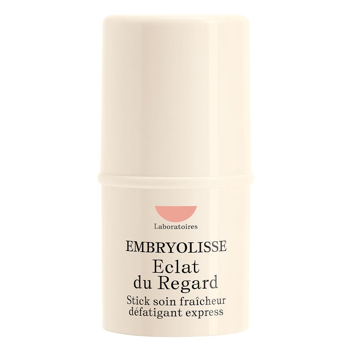 Embryolisse Radiant Eye 0.15 oz.