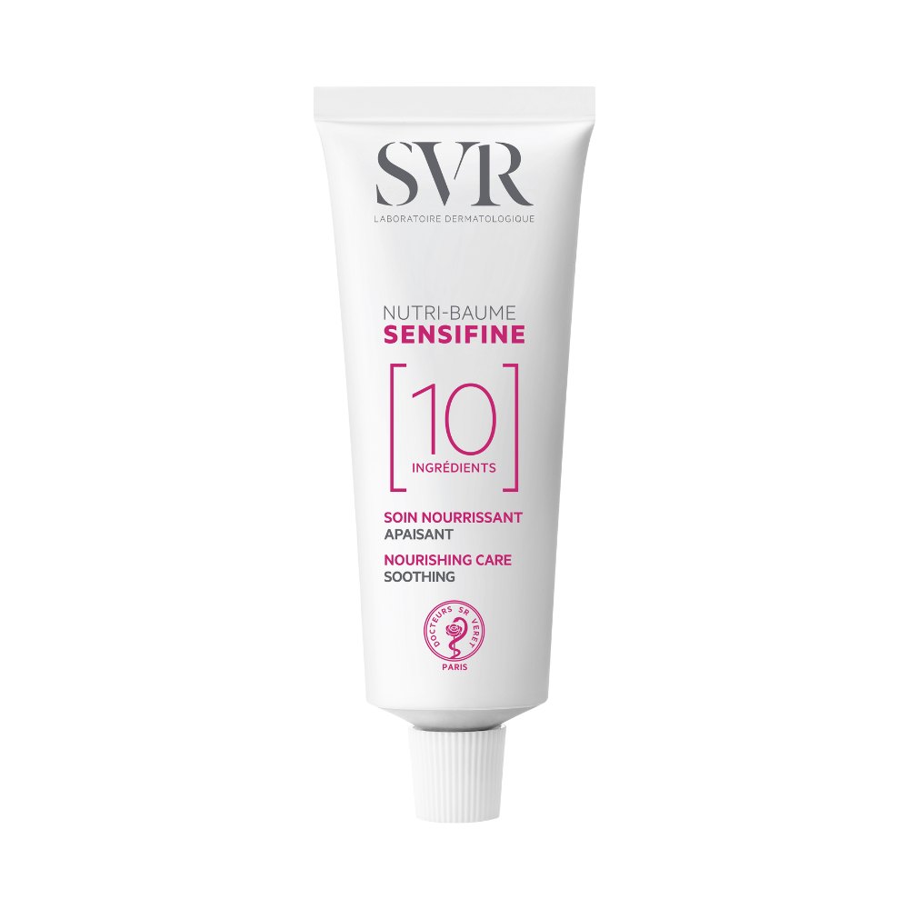 SVR Sensifine Nutri-Balm 1.3 fl.oz.