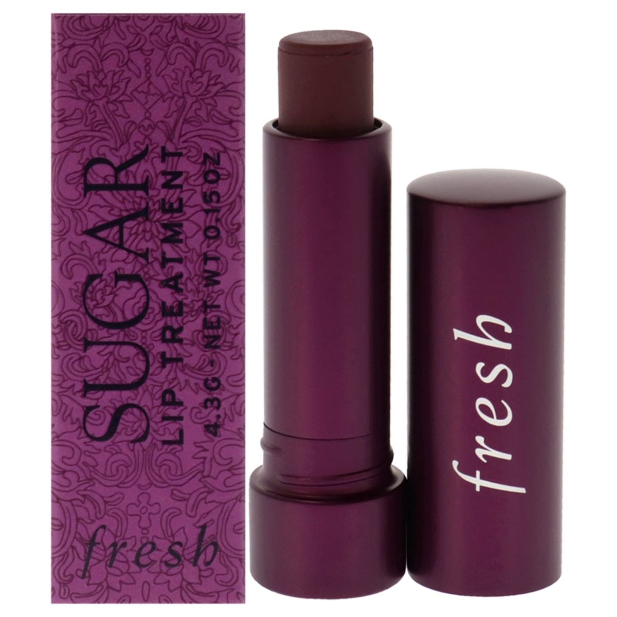 Fresh Sugar Lip Treatment Berry 4.3 g