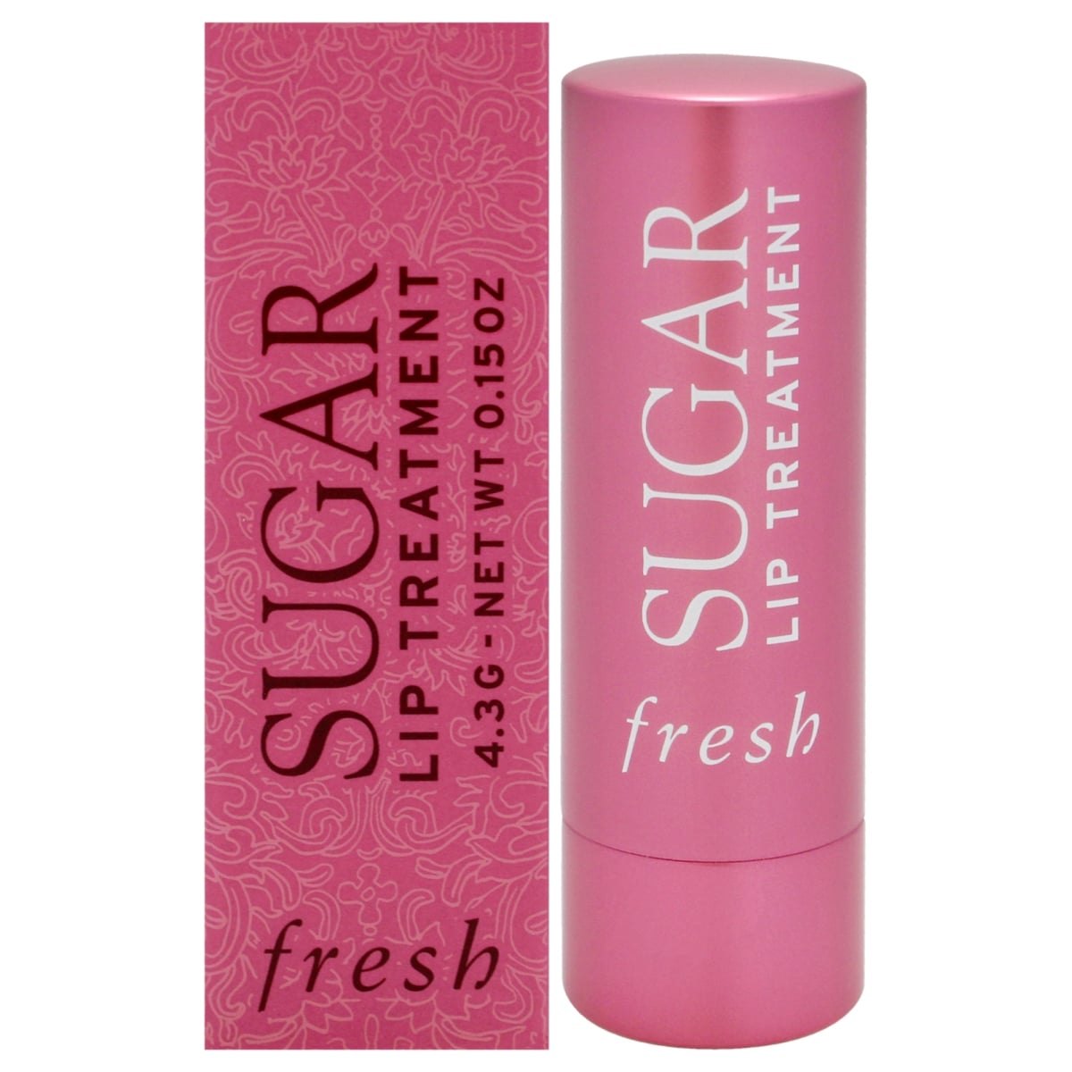 Fresh Sugar Lip Treatment Bloom 4.3 g