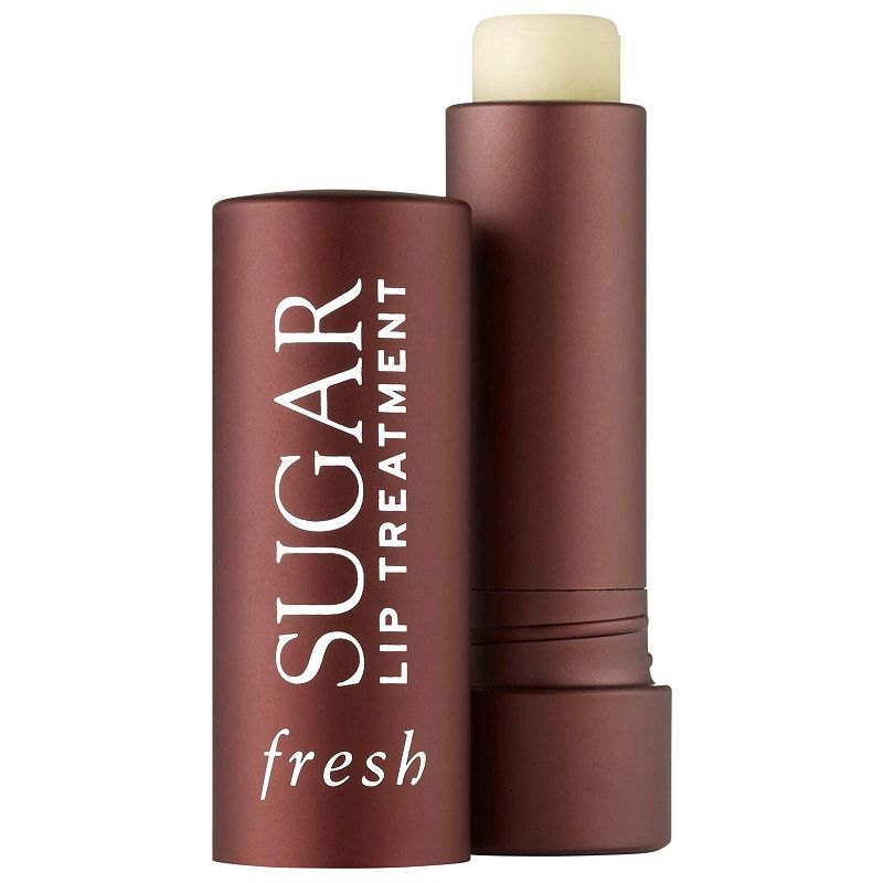 Fresh Sugar Lip Treatment Original 4.3 g