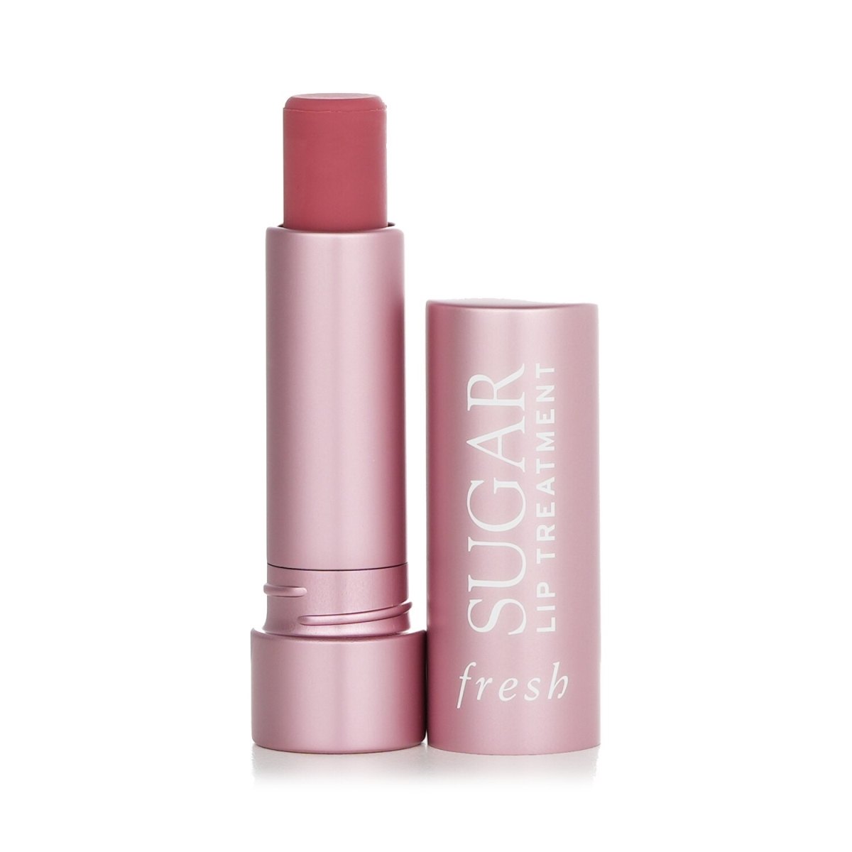 Fresh Sugar Lip Treatment Petal 4.3 g