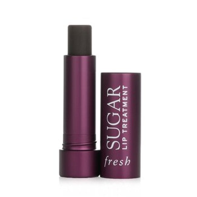 Fresh Sugar Lip Treatment Plum 4.3 g